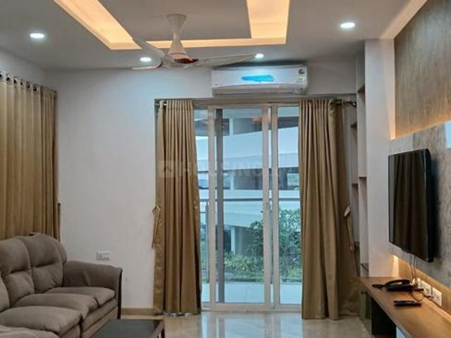 Flat for rent in Cochin, Kerala