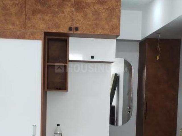 Flat for rent in Cochin, Kerala