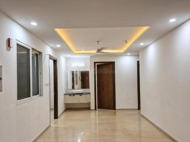 Flat for rent in Cochin, Kerala