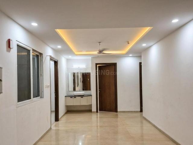 Flat for rent in Cochin, Kerala