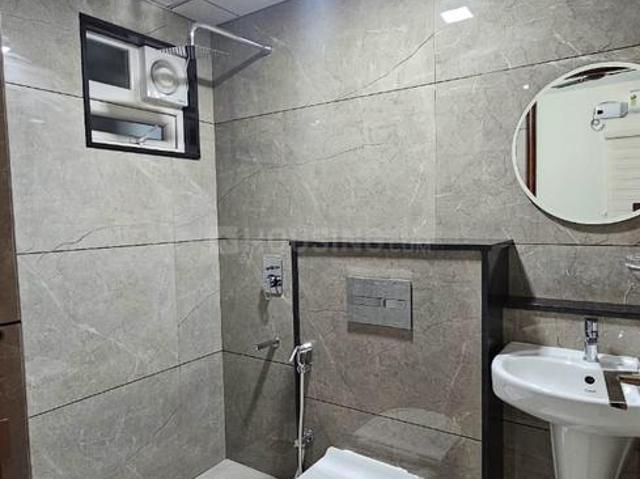 Flat for rent in Cochin, Kerala