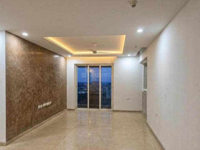 Flat for rent in Cochin, Kerala