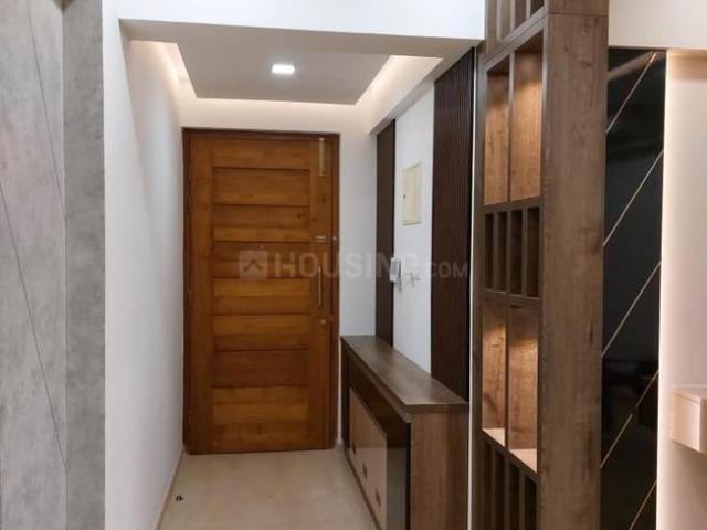 Flat for rent in Cochin, Kerala