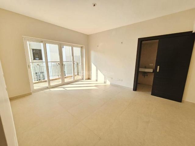 Flat for rent in Cochin, Kerala