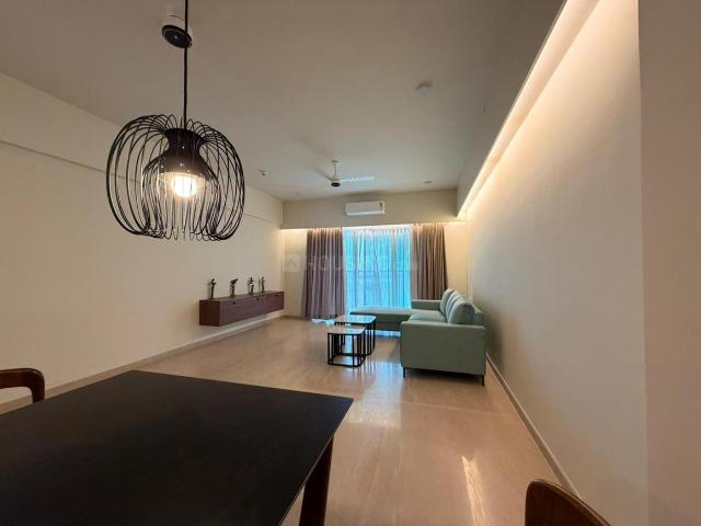 Flat for rent in Pachalam, Ernakulam
