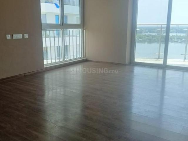 Flat for sale in Ernakulam