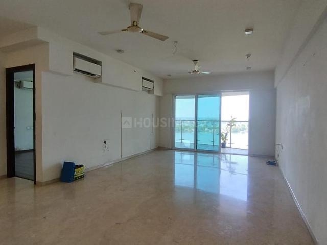 Flat for sale in Ernakulam