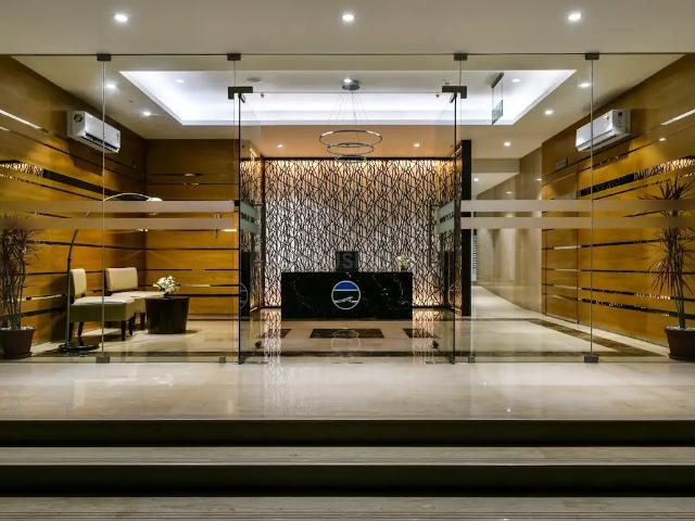 Flat for sale in Cochin, Kerala