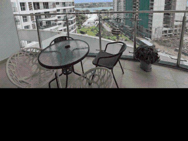 Flat for sale in Cochin, Kerala