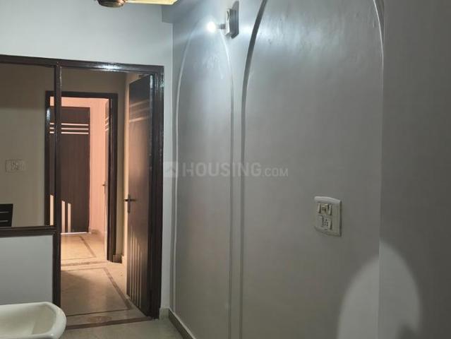 Flat for rent in North Delhi, Deri