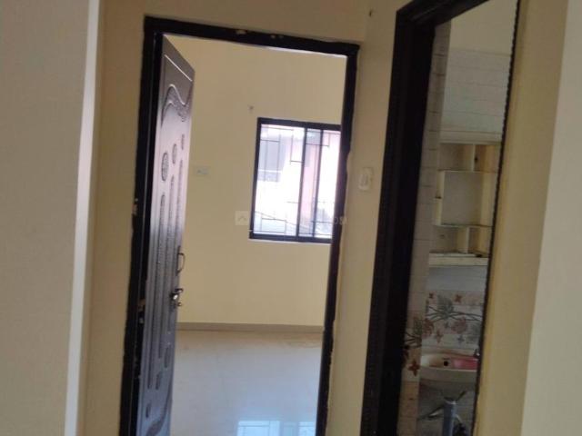 Flat for rent in Nagpur, National Capital Territory Of Delhi
