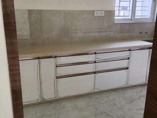 Flat for sale in Nagpur, National Capital Territory Of Delhi