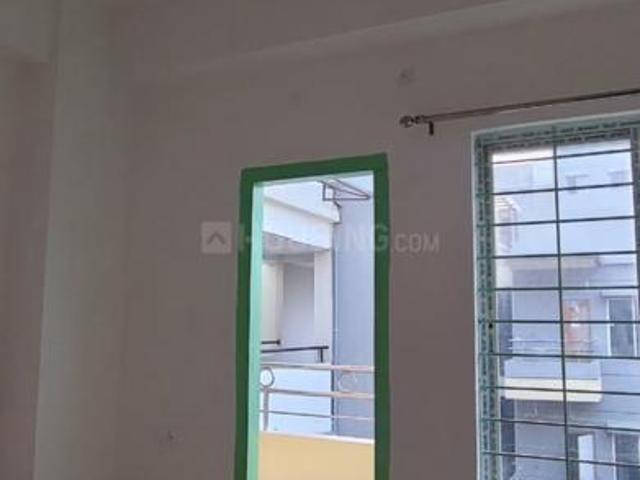 Flat for rent in Assam