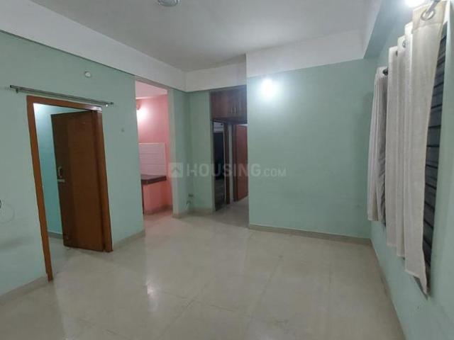 Flat for rent in Assam
