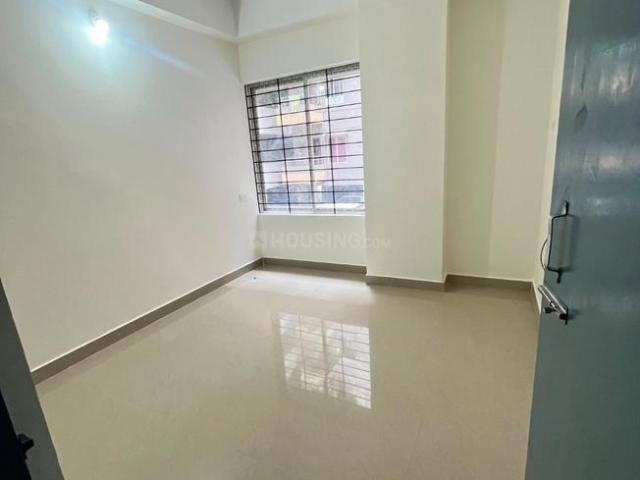 Flat for rent in Assam