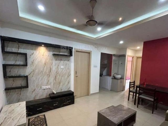 Flat for rent in Assam