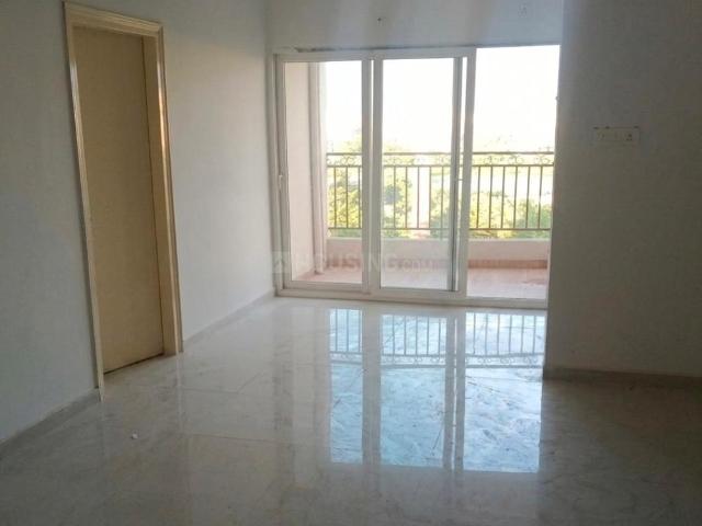 Flat for rent in Kamrup Metropolitan, Assam