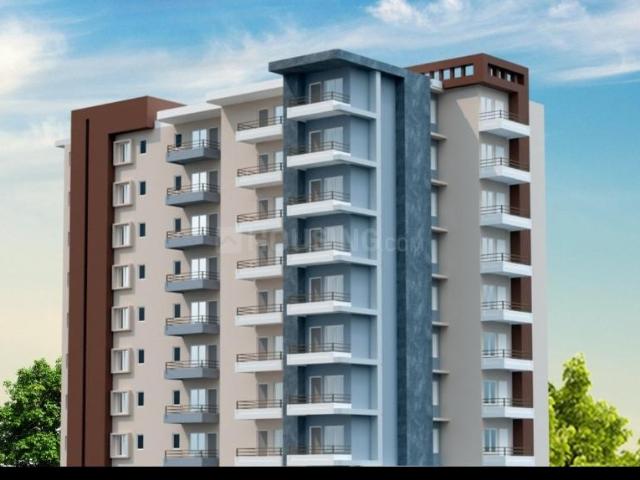 Flat for sale in Assam