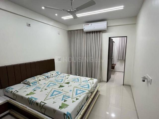 Flat for sale in Bhavnagar, Gujarat