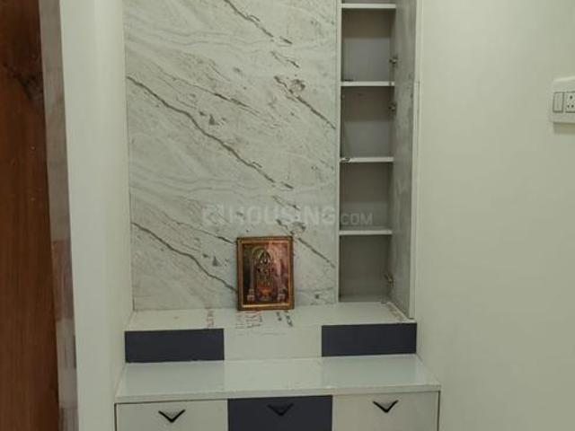 Flat for sale in Ranga Reddy, Haidarabad