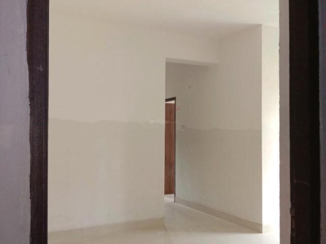 Flat for sale in North 24 Parganas, Jafarpur