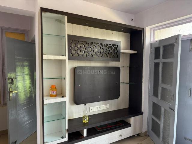 Flat for rent in baberpur mandi, Panipat