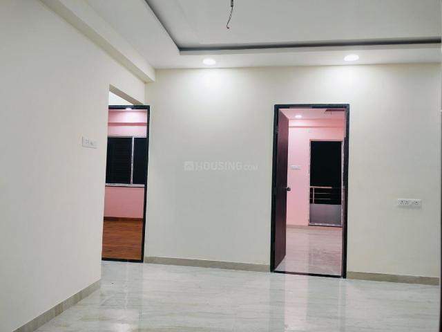 Flat for rent in National Capital Territory Of Delhi