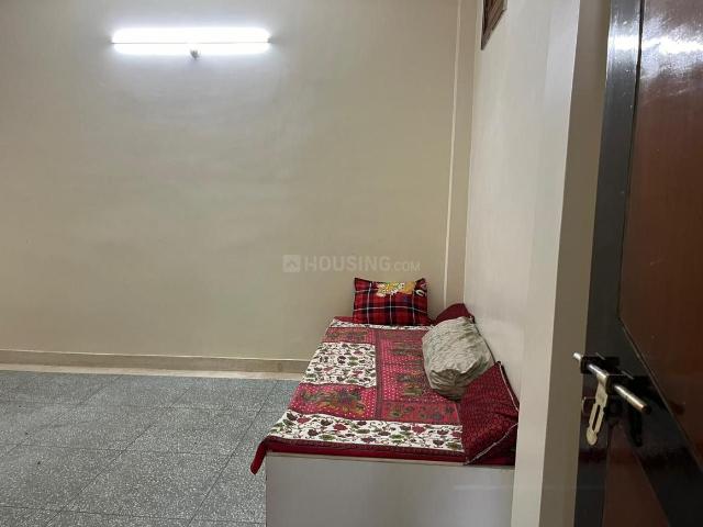 Flat for rent in Shiliguri, West Bengal