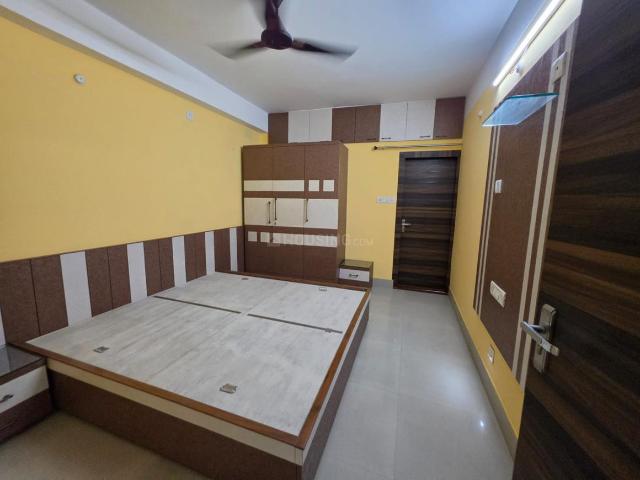 Flat for rent in Shiliguri, West Bengal