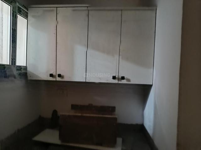 Flat for rent in Telangana