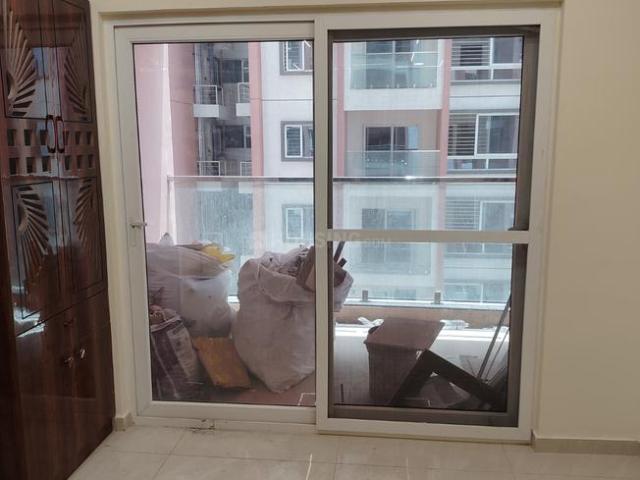 Flat for rent in Telangana