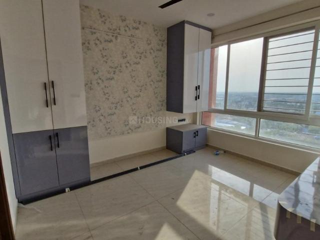 Flat for rent in Telangana