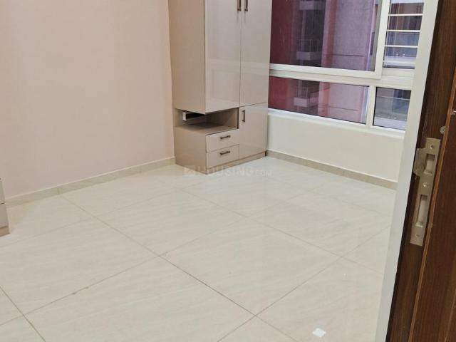 Flat for rent in Telangana