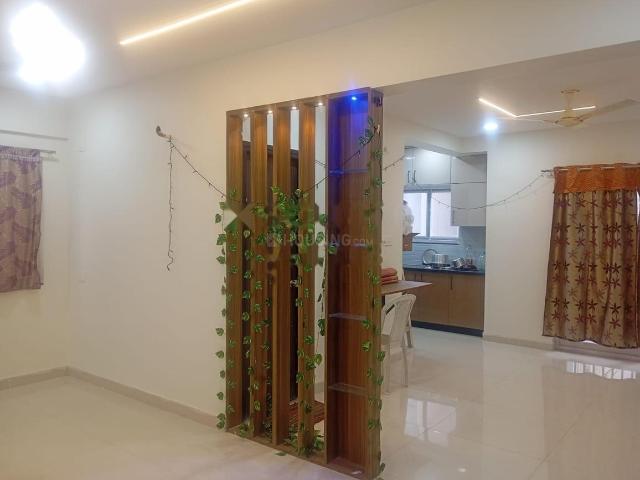 Flat for rent in Telangana