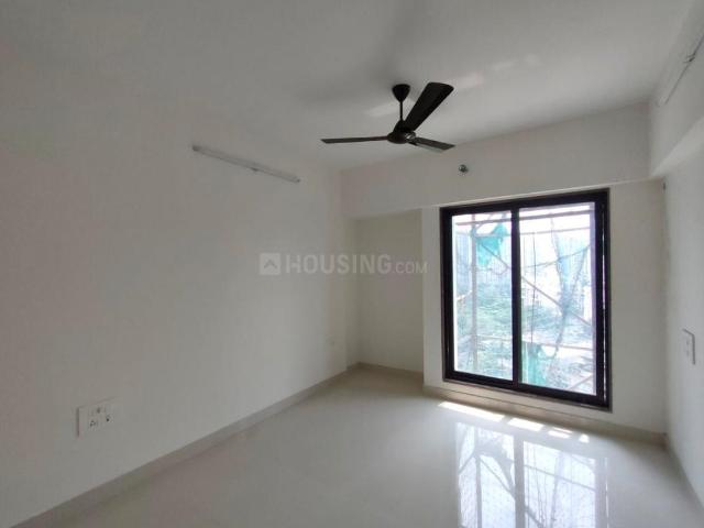 Flat for rent in Telangana