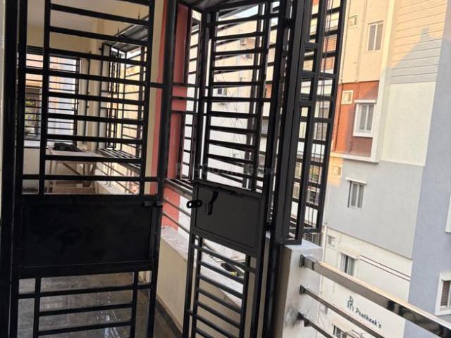 Flat for rent in Telangana