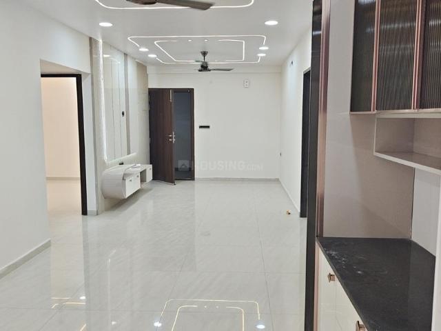 Flat for rent in Telangana