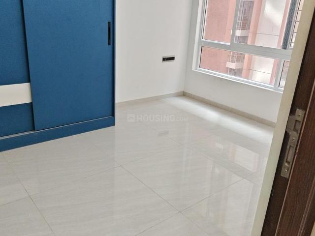 Flat for rent in Telangana