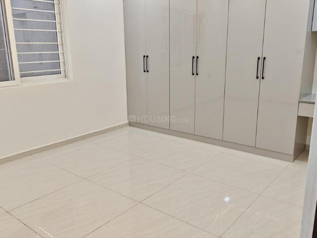 Flat for rent in Telangana