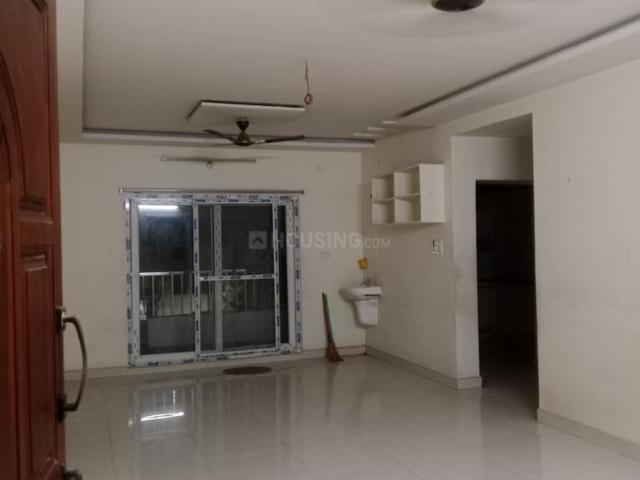 Flat for rent in Telangana