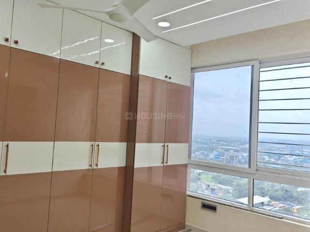 Flat for rent in Telangana