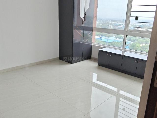 Flat for rent in Telangana
