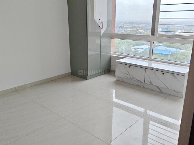 Flat for rent in Telangana