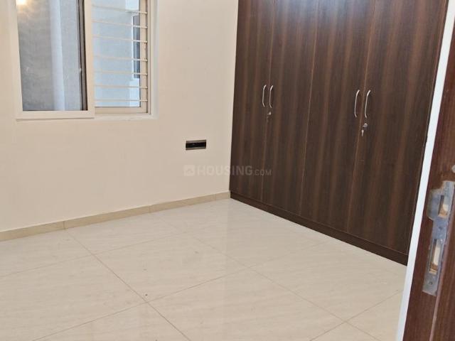 Flat for rent in Telangana