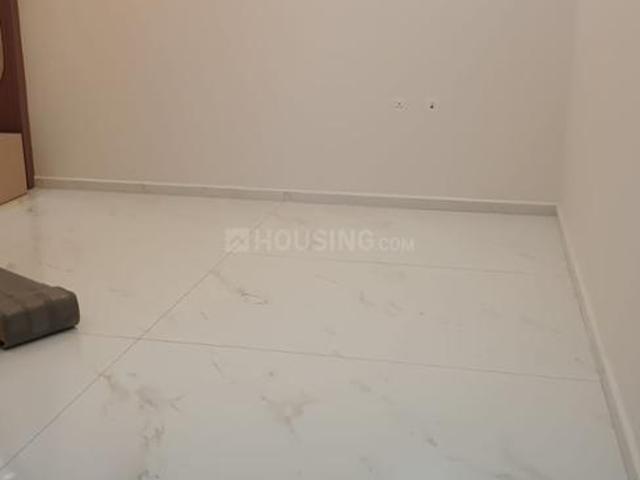 Flat for rent in Telangana