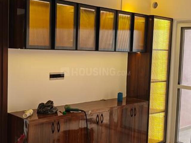 Flat for rent in Telangana