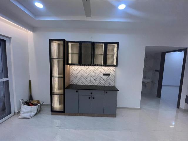 Flat for rent in Telangana