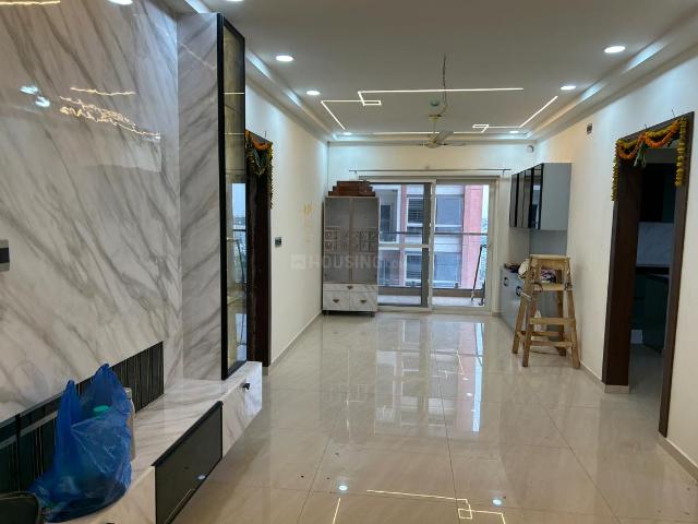 Flat for rent in Telangana