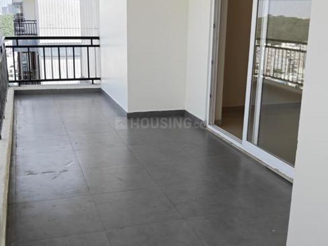 Flat for rent in Telangana