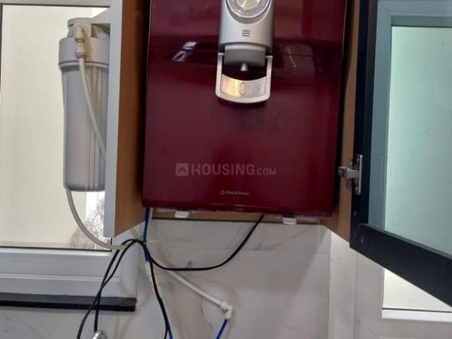 Flat for rent in Telangana